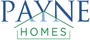 Payne Homes-Richmond Kentucky Home Builder-